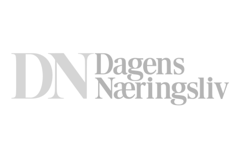 DN