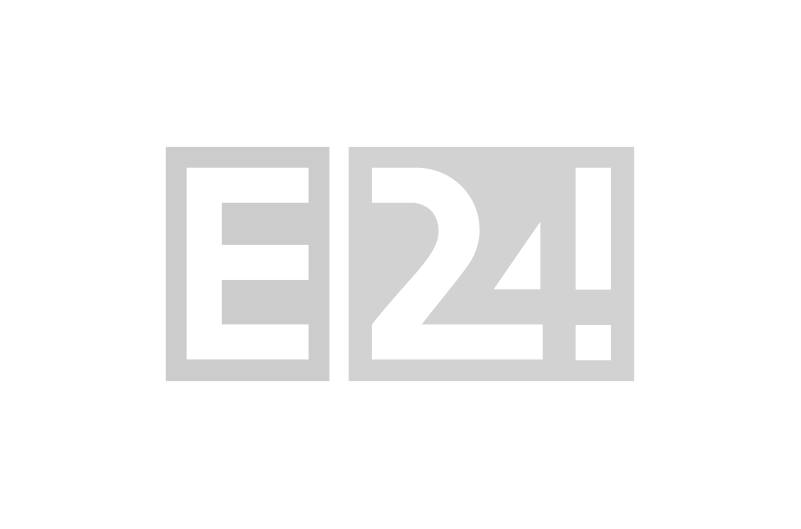 E24