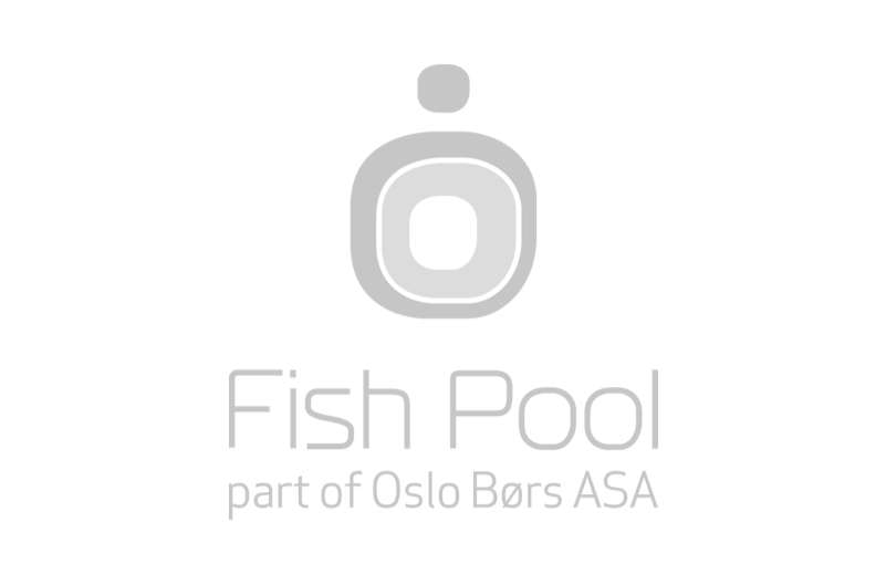 Fishpool