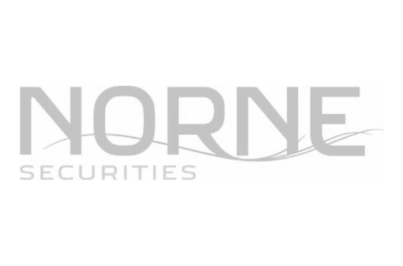 Norne