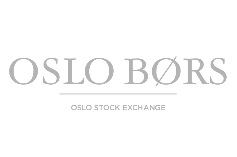 Oslo Børs