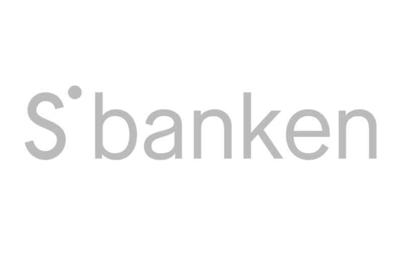 Sbanken