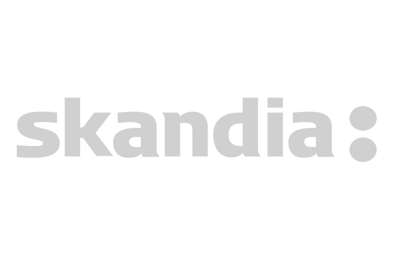 Skandia