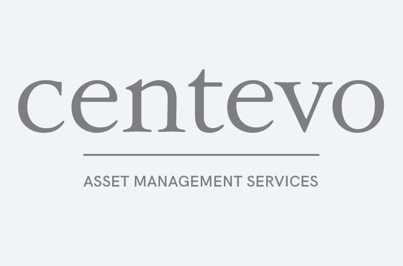 Centevo