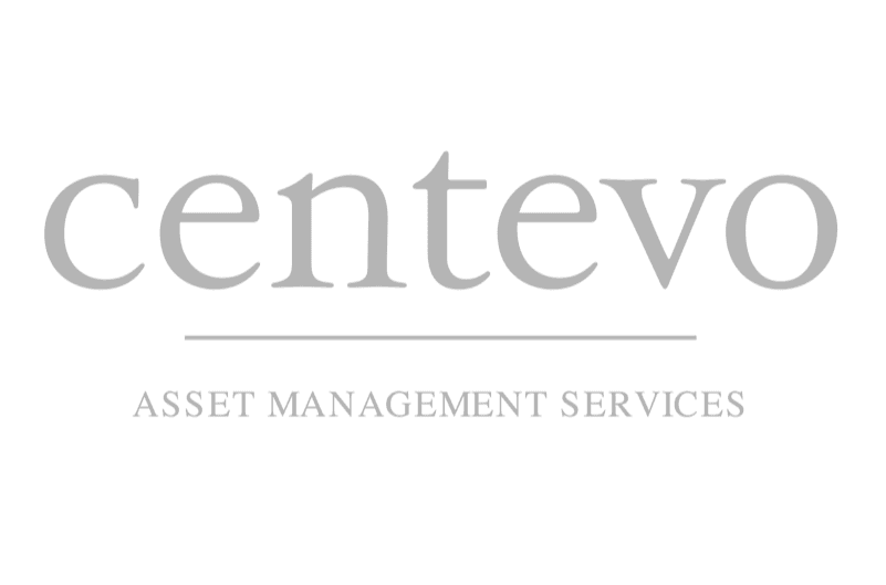Centevo
