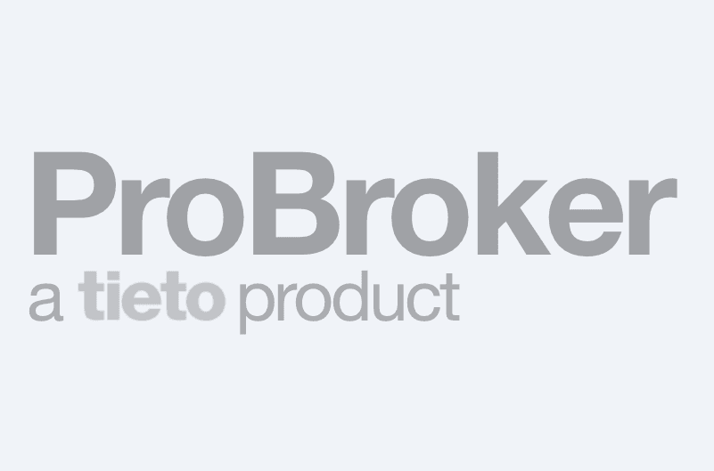 ProBroker