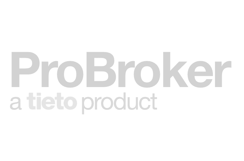 ProBroker