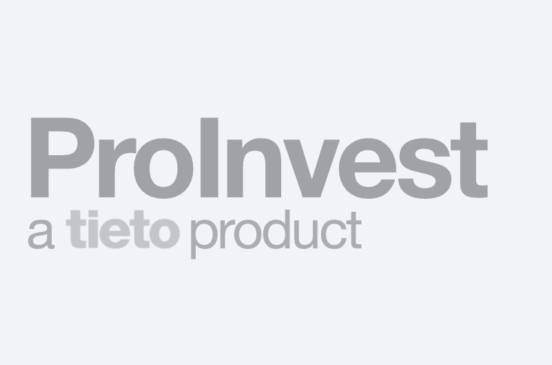 ProInvest