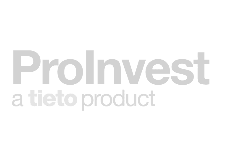 ProInvest