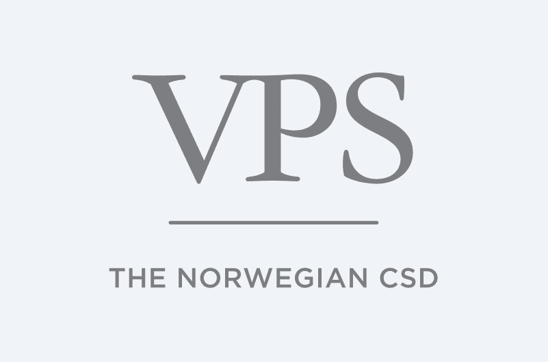 VPS
