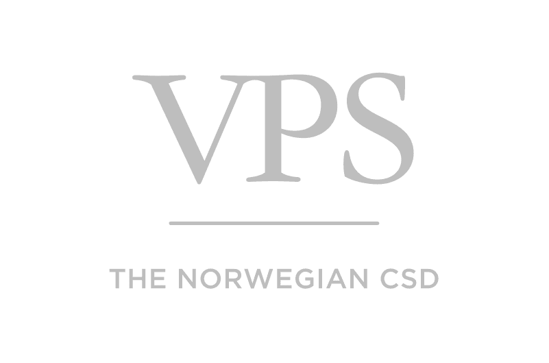 VPS