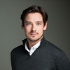 Anders Ranvik