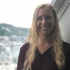 Ane Sofie Smith Kristiansen