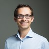 Christian Blütecher