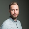 Eirik Caspari