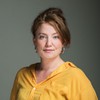 Inga Wiik-Önnesjö
