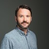 Kristian Hagen