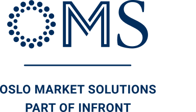 Oms logo