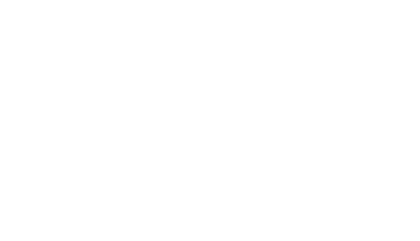 Oms logo