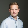 Mikael Leckborn