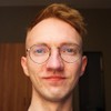 Stian Mathias Guttormsen