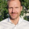 Stian Breivik